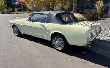 Ford-Mustang-1965-20