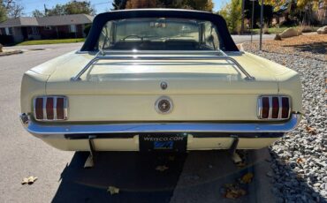 Ford-Mustang-1965-21