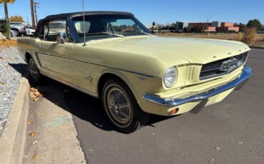 Ford-Mustang-1965-22