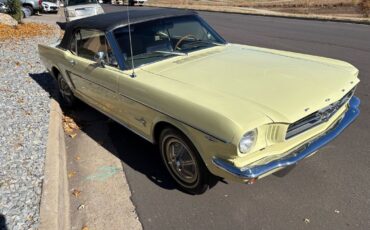 Ford-Mustang-1965-23