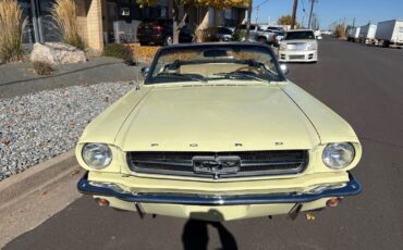 Ford-Mustang-1965-24