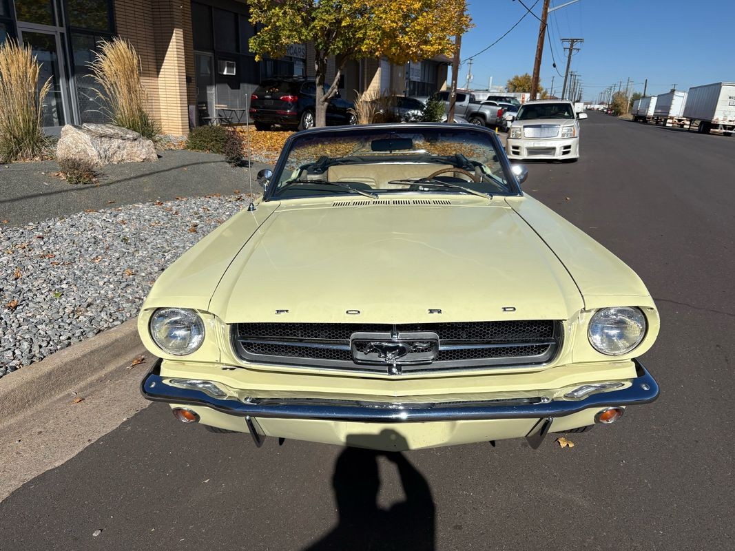 Ford-Mustang-1965-24