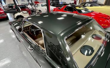 Ford-Mustang-1965-24