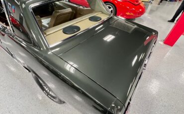 Ford-Mustang-1965-25