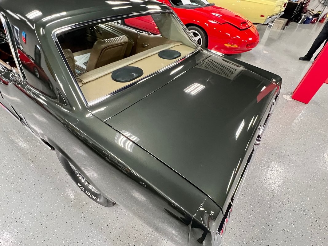 Ford-Mustang-1965-25