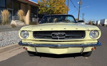 Ford-Mustang-1965-25