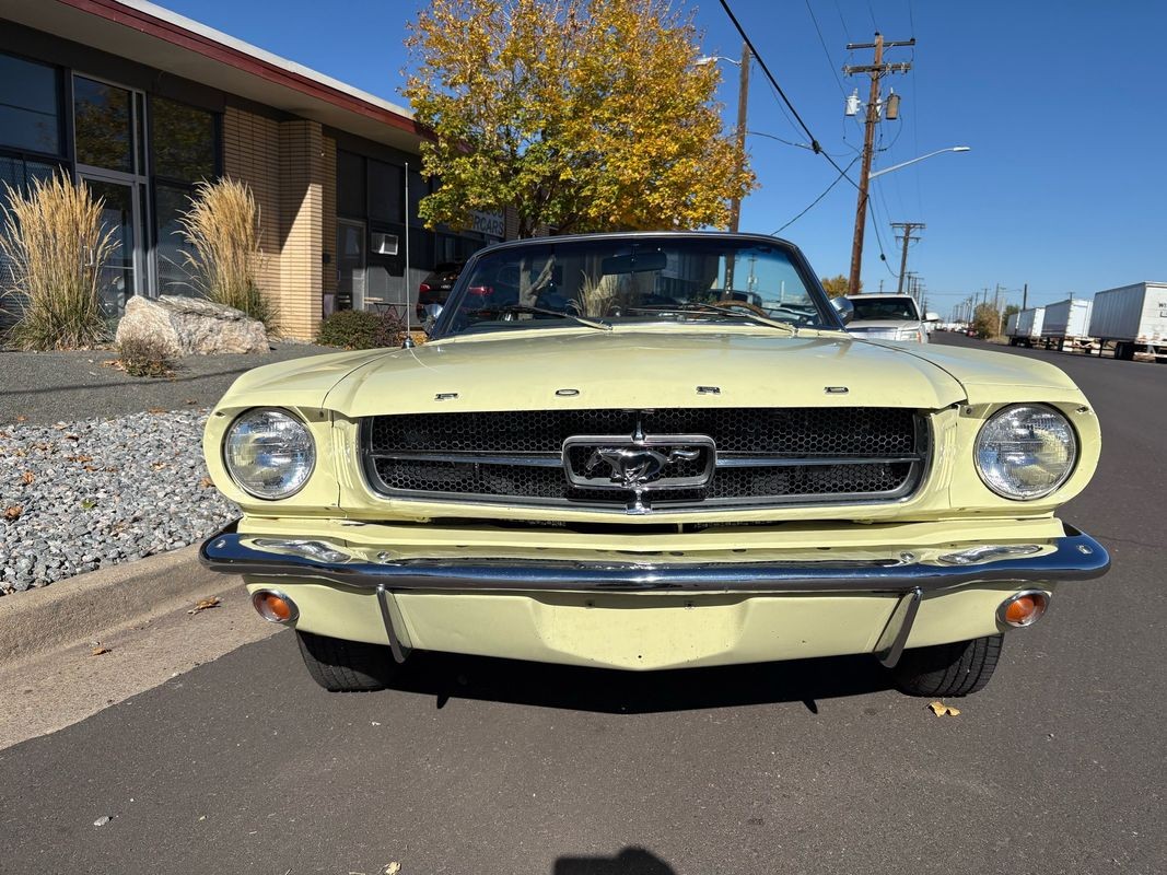 Ford-Mustang-1965-25