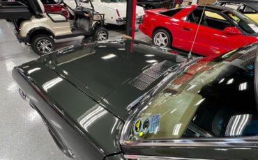 Ford-Mustang-1965-26