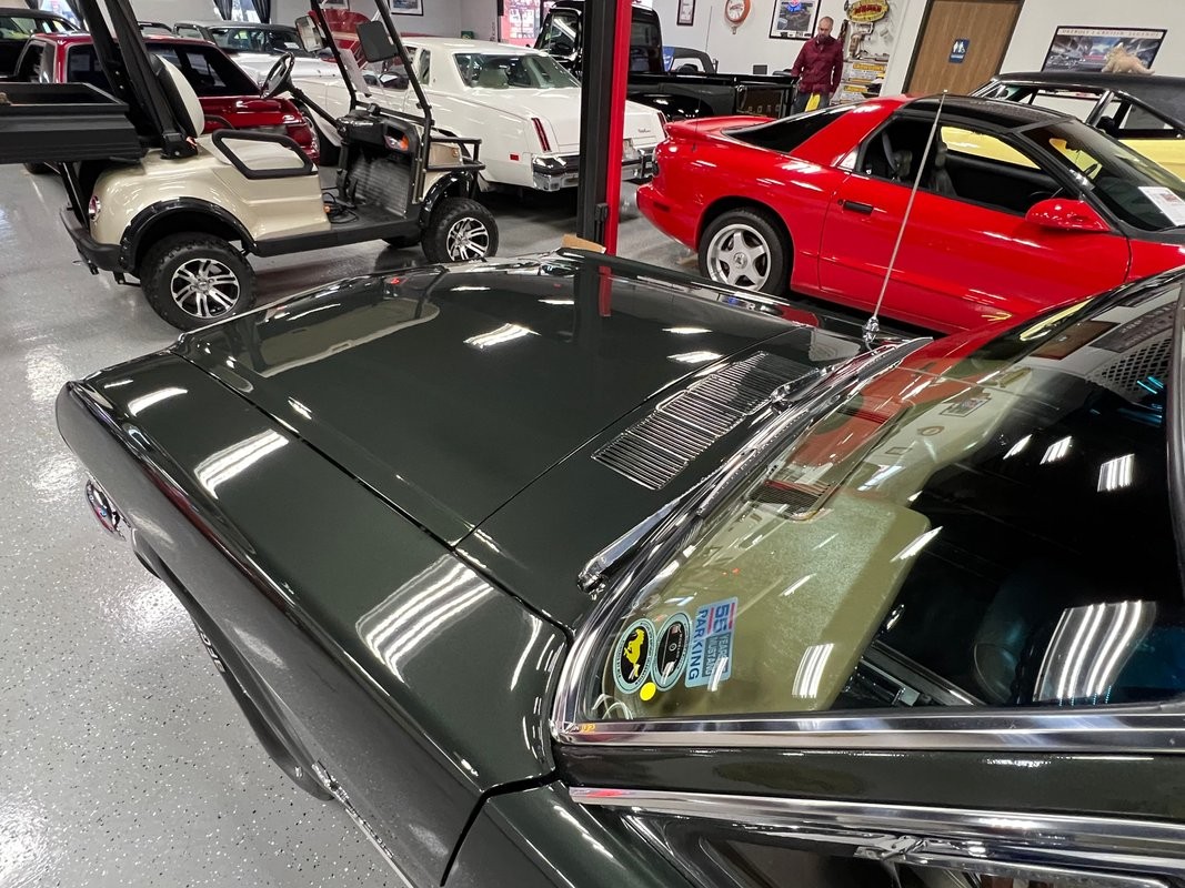 Ford-Mustang-1965-26