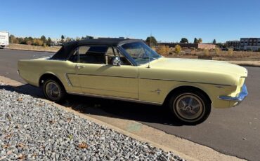 Ford-Mustang-1965-26