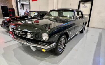 Ford-Mustang-1965-27