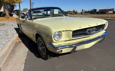 Ford-Mustang-1965-27