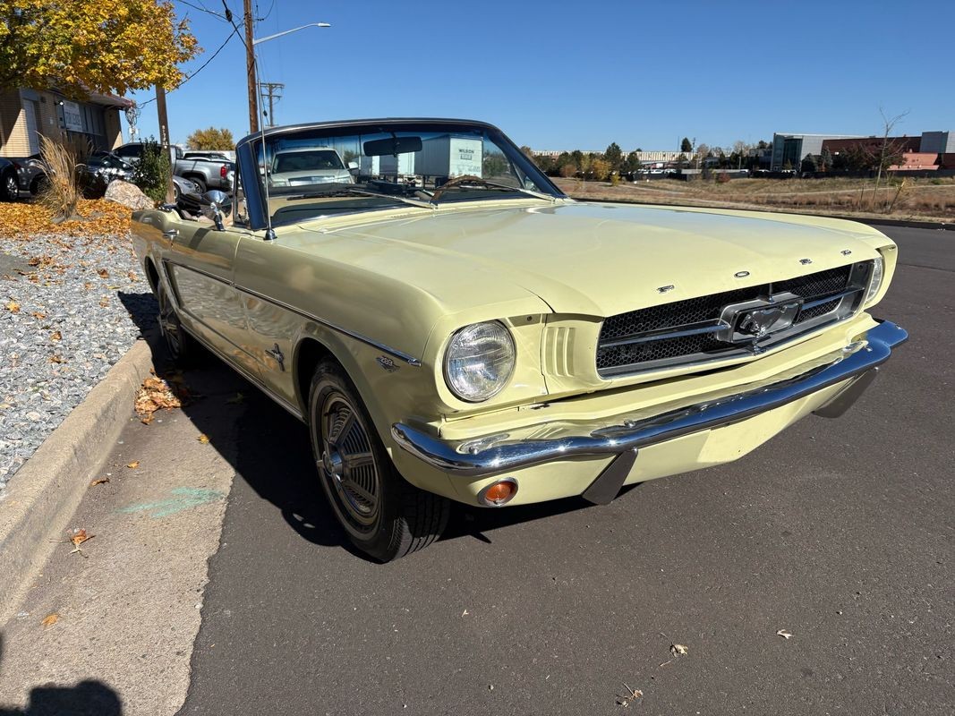 Ford-Mustang-1965-27