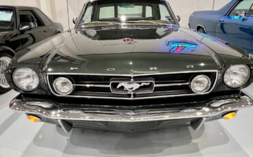 Ford-Mustang-1965-28