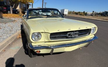 Ford-Mustang-1965-28