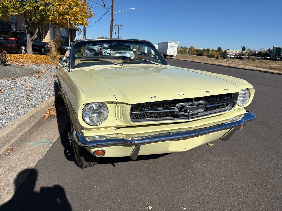 Ford-Mustang-1965-28