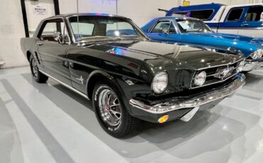 Ford-Mustang-1965-29