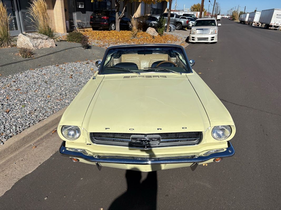 Ford-Mustang-1965-29