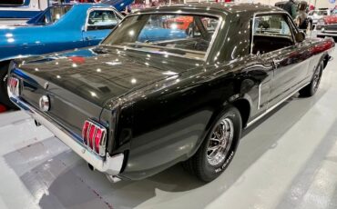 Ford-Mustang-1965-30