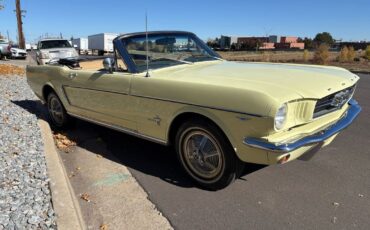 Ford-Mustang-1965-30