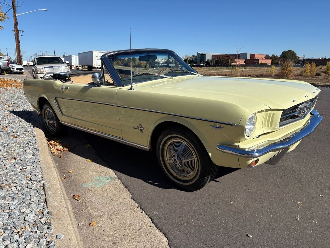 Ford-Mustang-1965-30