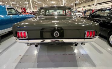 Ford-Mustang-1965-31