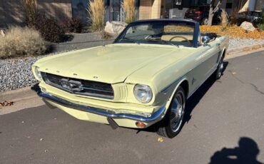 Ford-Mustang-1965-31