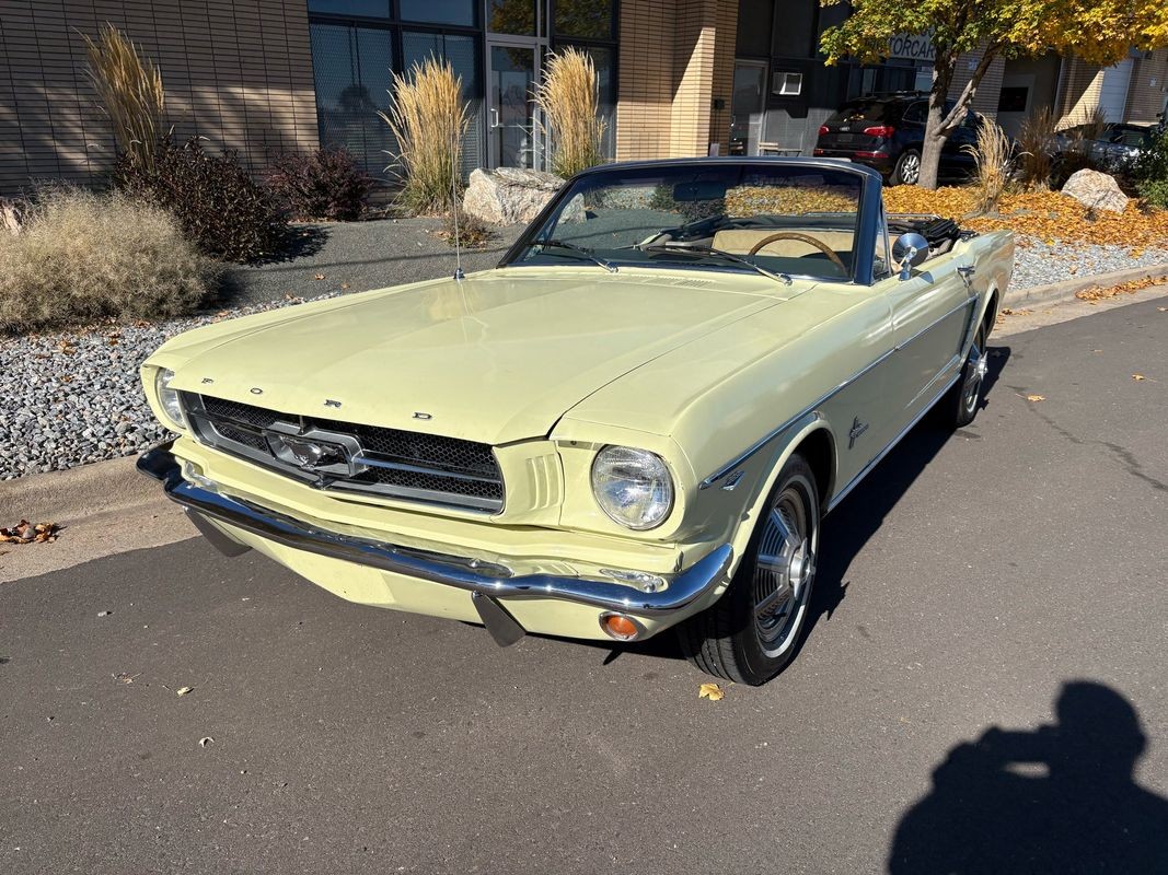 Ford-Mustang-1965-31