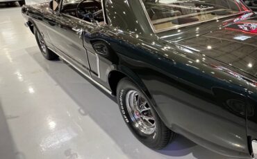 Ford-Mustang-1965-32