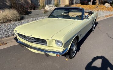 Ford-Mustang-1965-32