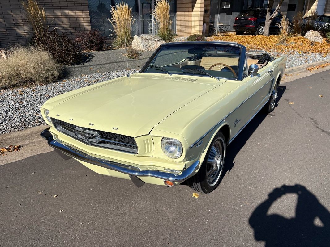 Ford-Mustang-1965-32