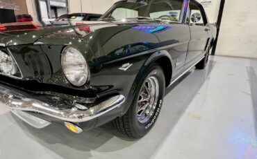 Ford-Mustang-1965-33