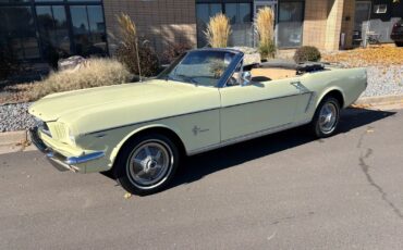 Ford-Mustang-1965-33