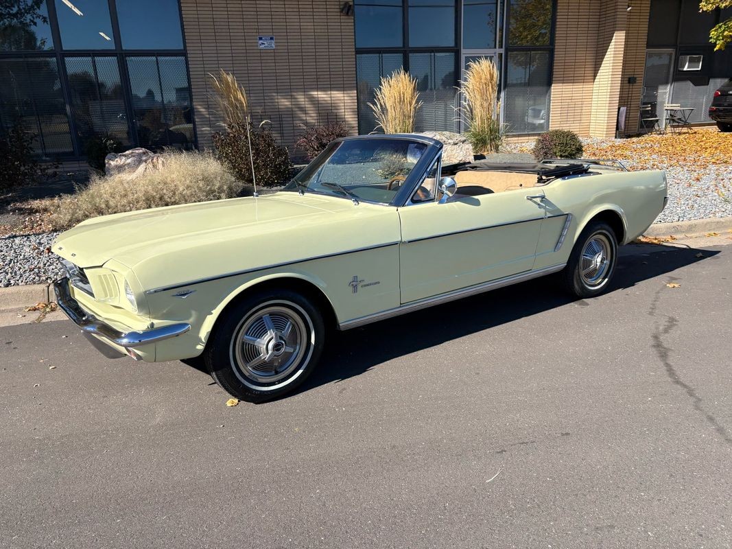 Ford-Mustang-1965-33