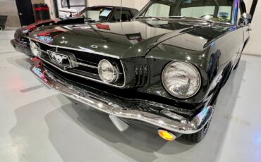 Ford-Mustang-1965-34