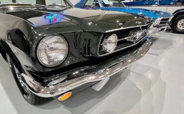 Ford-Mustang-1965-35