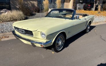 Ford-Mustang-1965-35