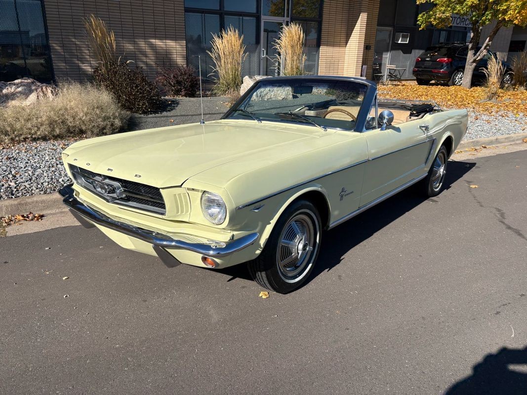 Ford-Mustang-1965-35