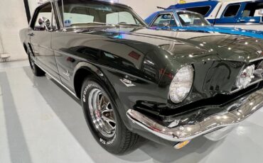 Ford-Mustang-1965-36