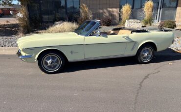 Ford-Mustang-1965-36