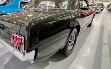 Ford-Mustang-1965-37