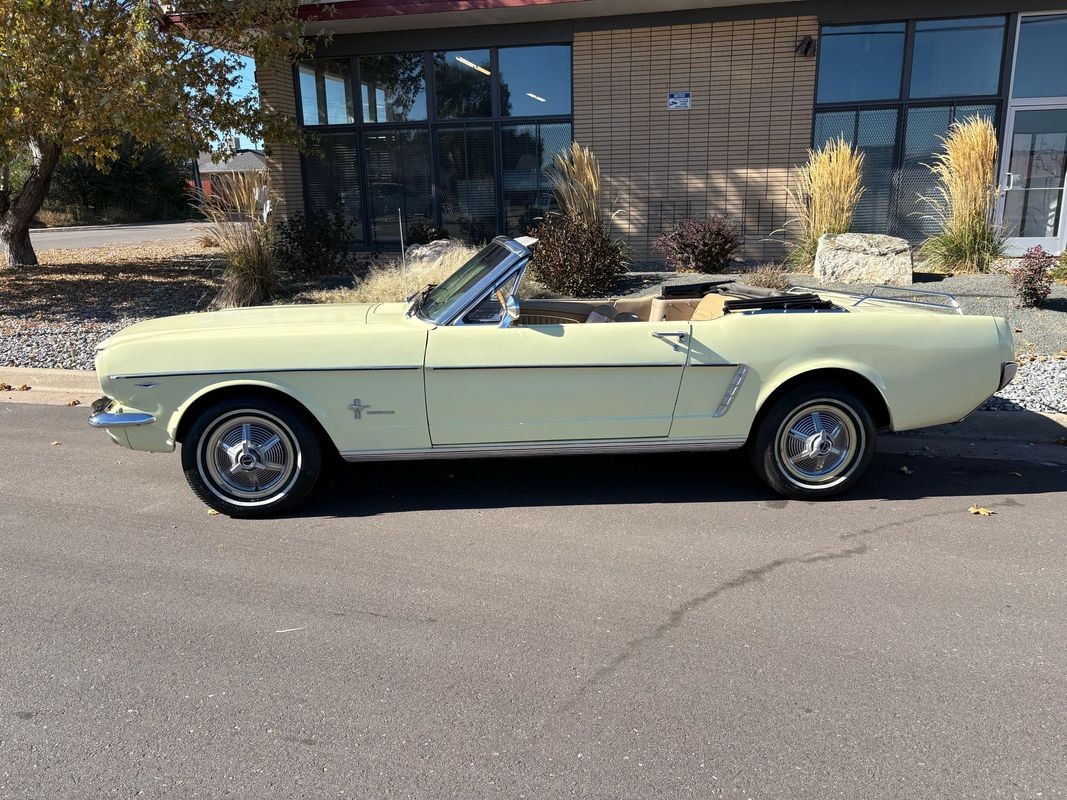 Ford-Mustang-1965-37