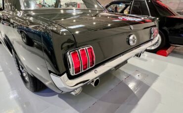 Ford-Mustang-1965-39