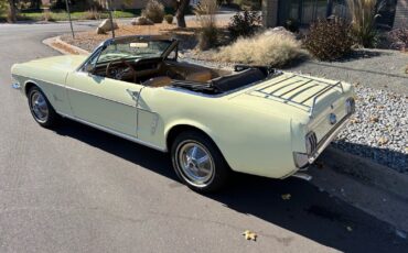 Ford-Mustang-1965-39