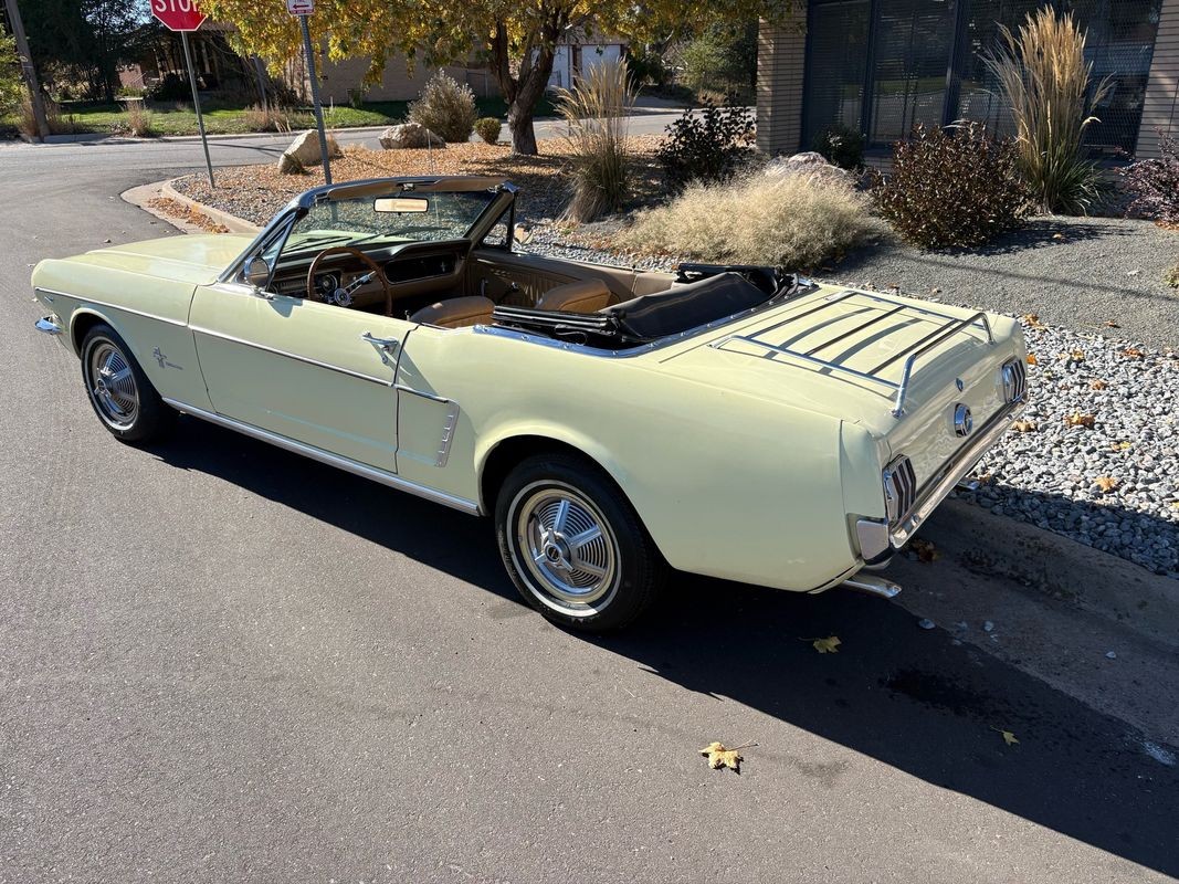 Ford-Mustang-1965-39