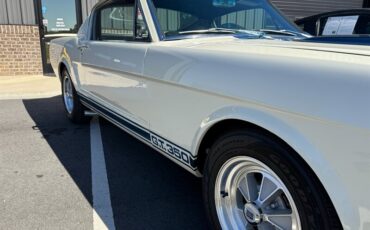 Ford-Mustang-1965-Black-Black-10