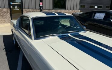 Ford-Mustang-1965-Black-Black-11