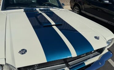 Ford-Mustang-1965-Black-Black-12