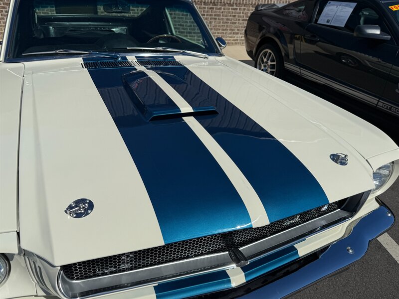 Ford-Mustang-1965-Black-Black-12