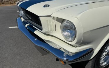 Ford-Mustang-1965-Black-Black-13